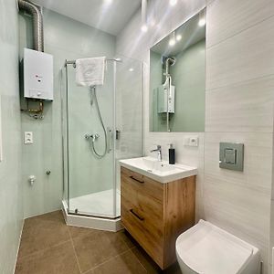 Superior Appartement